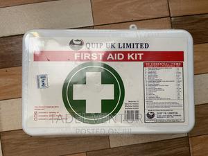 First Aid Kit Personal - main view