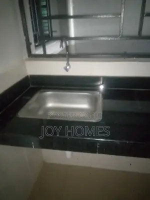 2bdrm Apartment in Nairobi West for rent