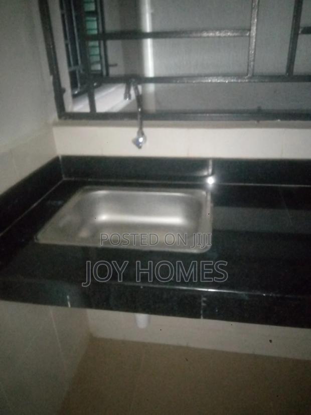 2bdrm Apartment in Nairobi West for rent - thumbnail 3