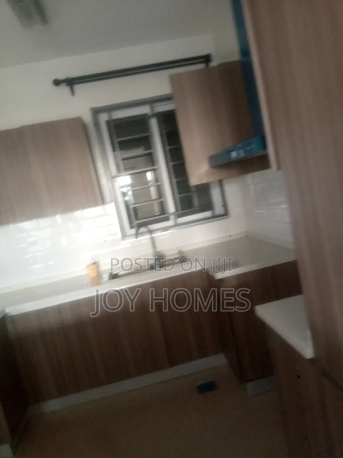 2bdrm Apartment in Nairobi West for rent