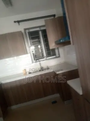2bdrm Apartment in Nairobi West for rent