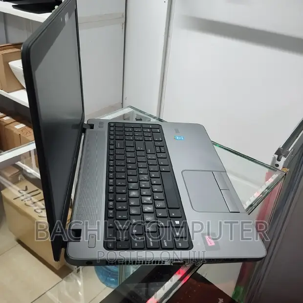 Optiplex 7060 Dell Pc I7 32gb Ram Dell Optiplex 7060 Micro MFF