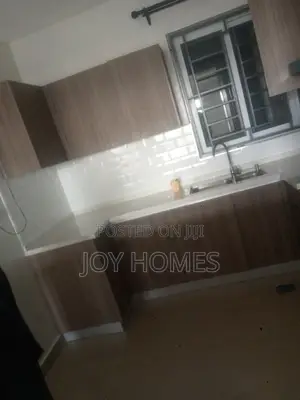 2bdrm Apartment in Nairobi West for rent