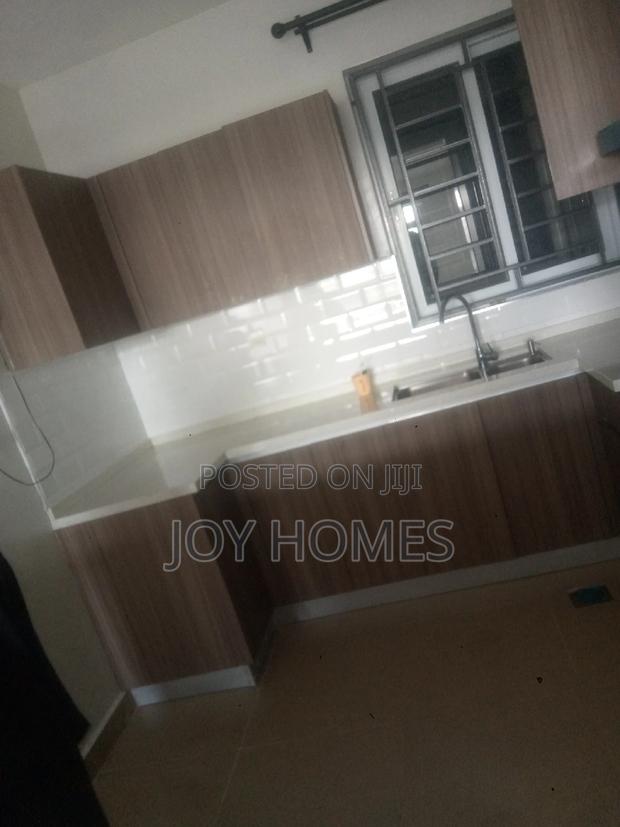 2bdrm Apartment in Nairobi West for rent - thumbnail 4