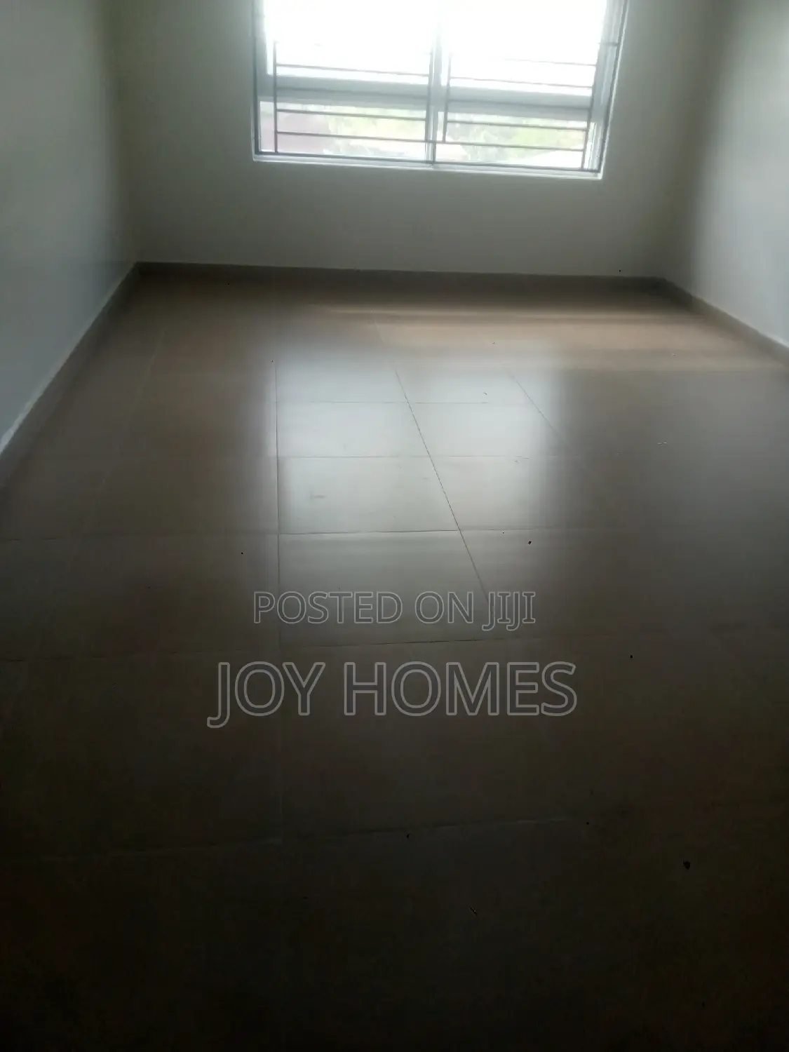 2bdrm Apartment in Nairobi West for rent