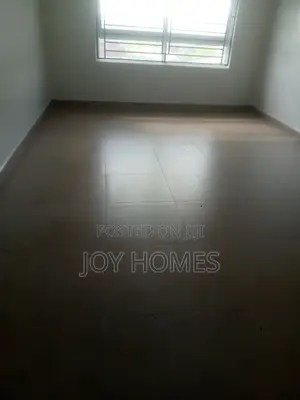 2bdrm Apartment in Nairobi West for rent