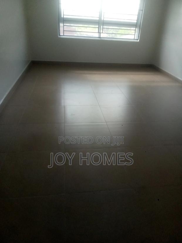 2bdrm Apartment in Nairobi West for rent - thumbnail 5