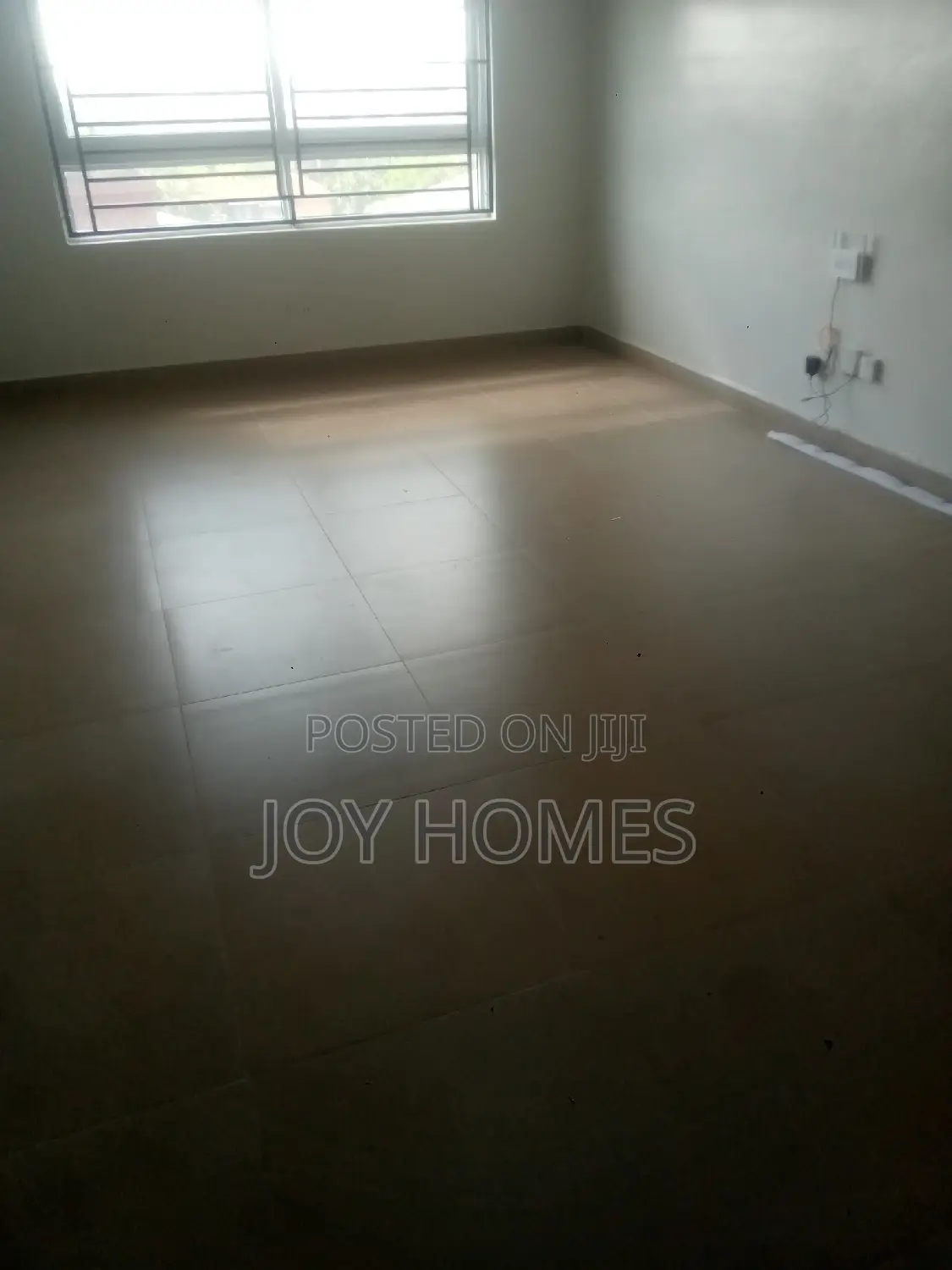 2bdrm Apartment in Nairobi West for rent