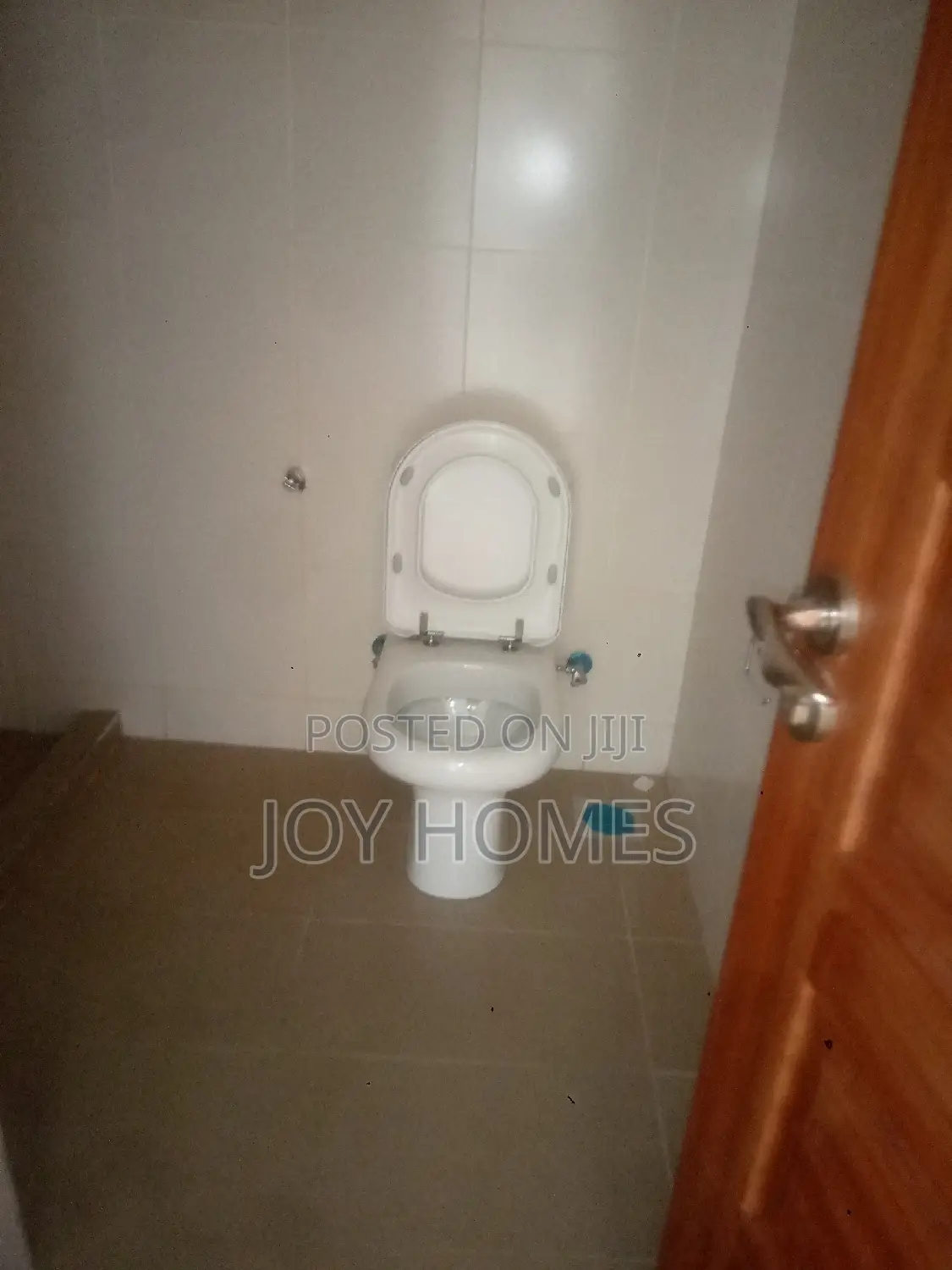 2bdrm Apartment in Nairobi West for rent