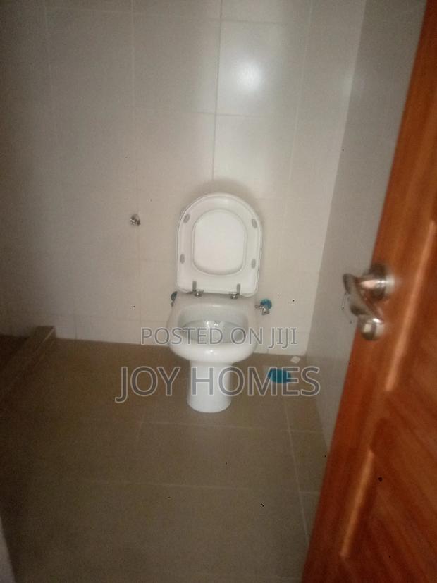 2bdrm Apartment in Nairobi West for rent - thumbnail 7