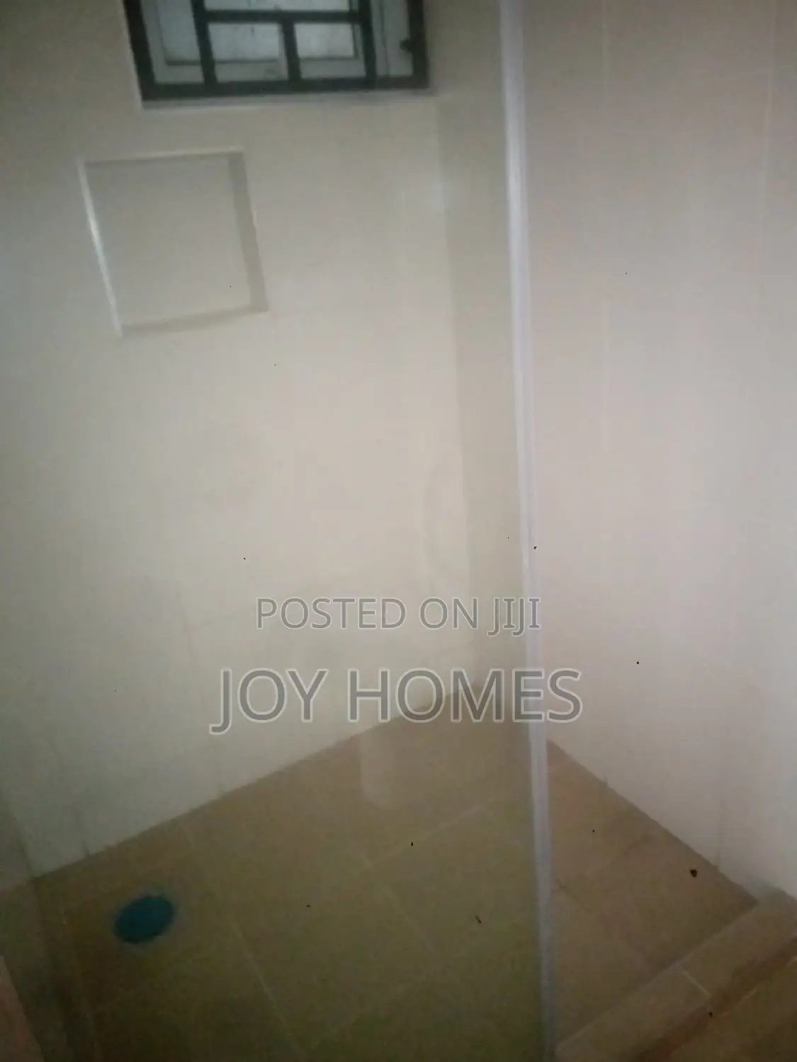 2bdrm Apartment in Nairobi West for rent