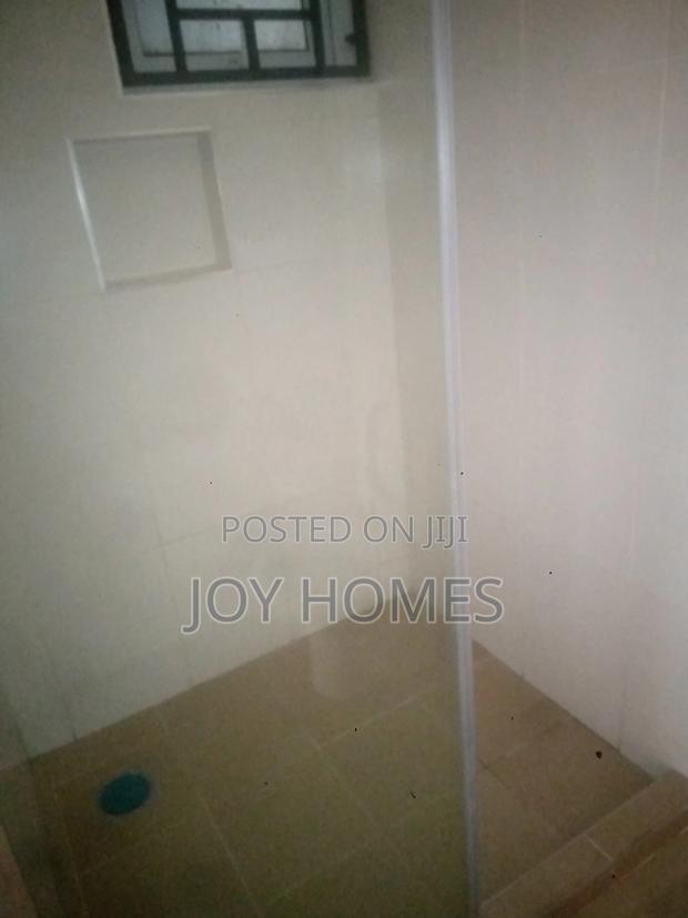 2bdrm Apartment in Nairobi West for rent - thumbnail 8