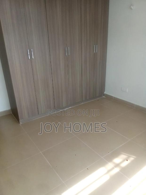 2bdrm Apartment in Nairobi West for rent - thumbnail 9
