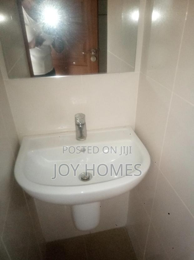 2bdrm Apartment in Nairobi West for rent - thumbnail 10