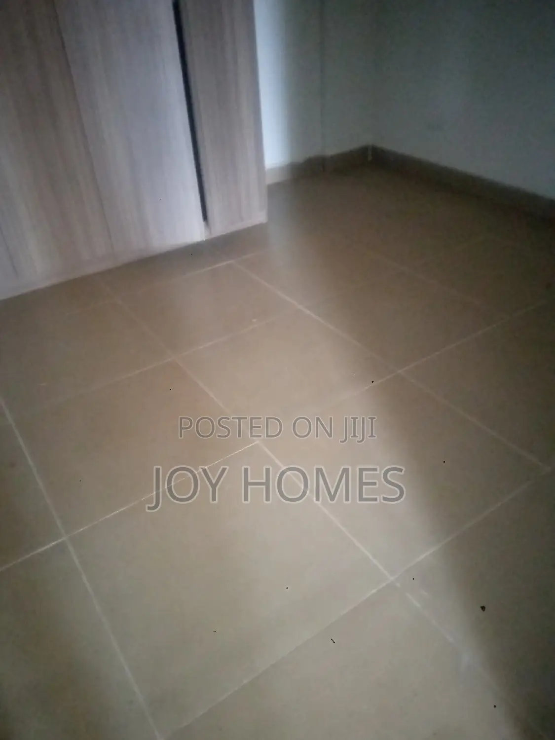2bdrm Apartment in Nairobi West for rent