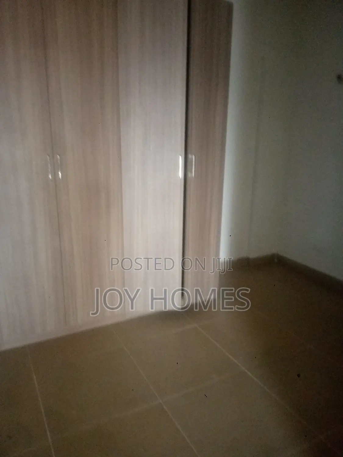 2bdrm Apartment in Nairobi West for rent