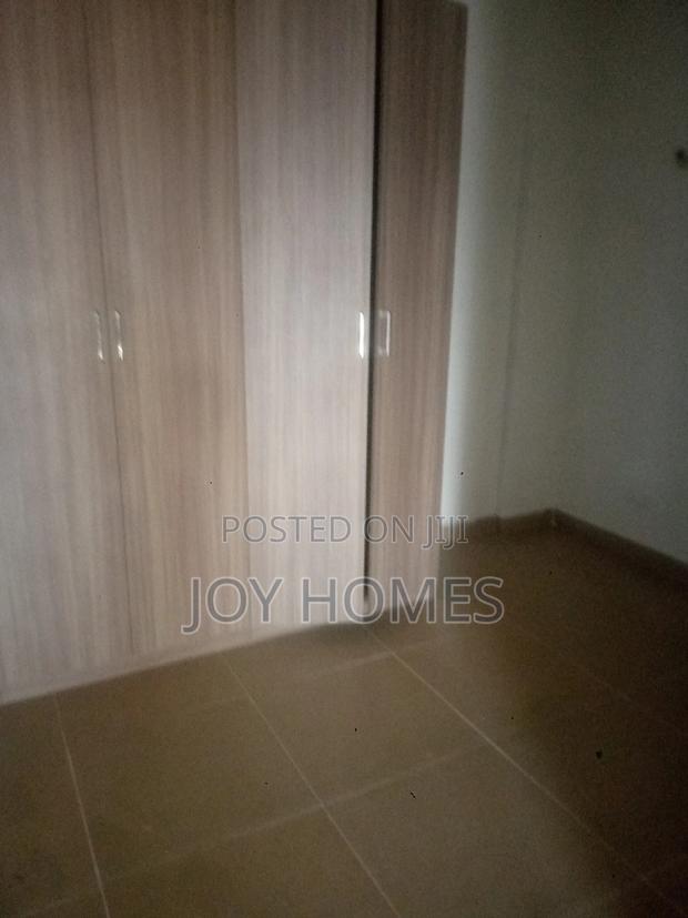 2bdrm Apartment in Nairobi West for rent - thumbnail 12