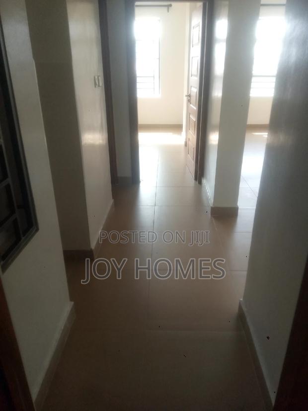 2bdrm Apartment in Nairobi West for rent - thumbnail 13