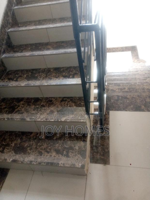 3bdrm Apartment in Madaraka for rent - thumbnail 2
