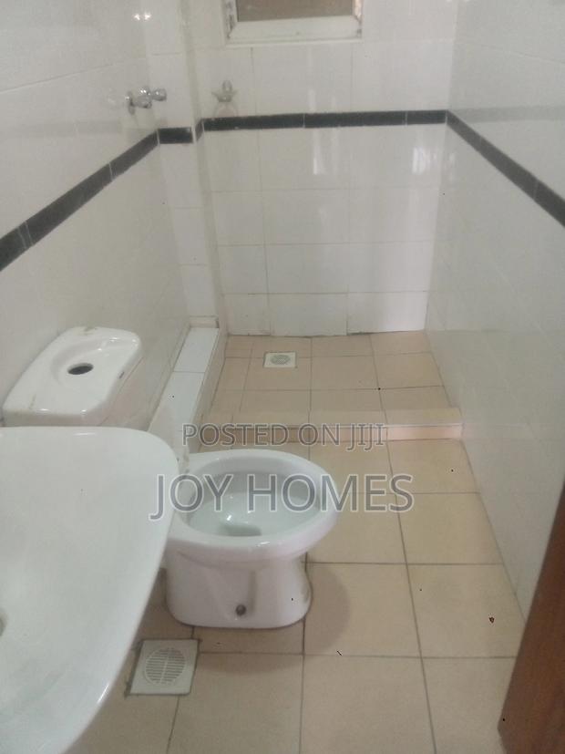 3bdrm Apartment in Madaraka for rent - thumbnail 3