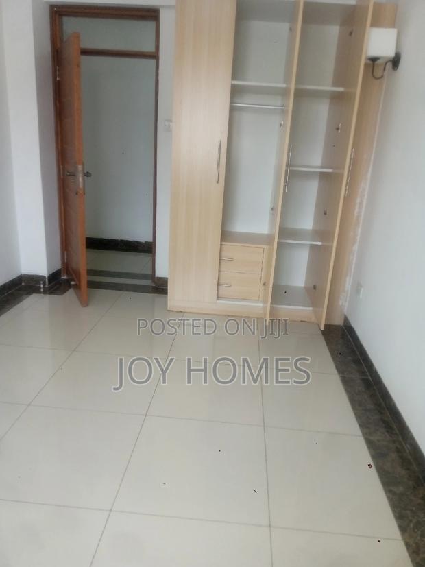 3bdrm Apartment in Madaraka for rent - thumbnail 4