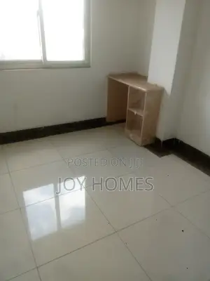 3bdrm Apartment in Madaraka for rent