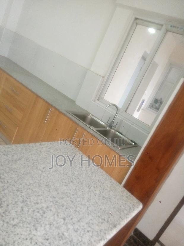 3bdrm Apartment in Madaraka for rent - thumbnail 6