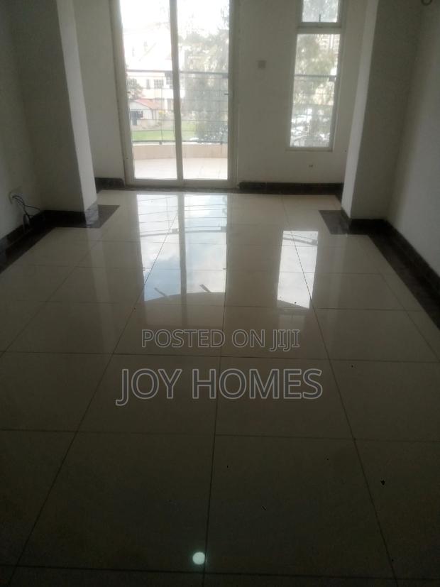 3bdrm Apartment in Madaraka for rent - thumbnail 7