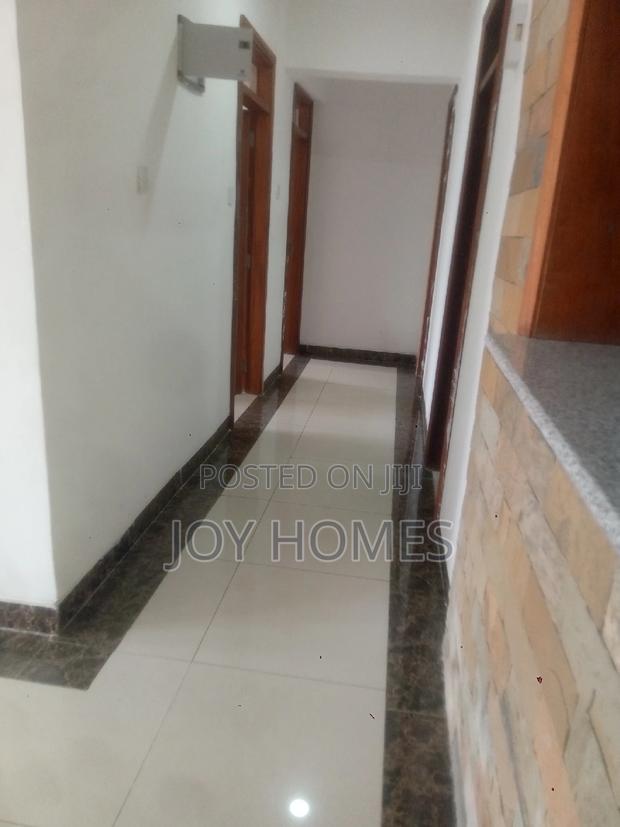 3bdrm Apartment in Madaraka for rent - thumbnail 8