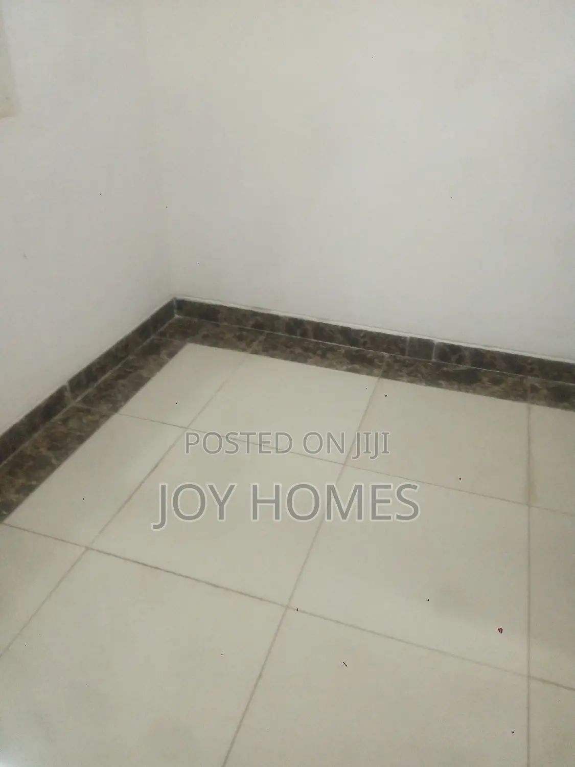 3bdrm Apartment in Madaraka for rent