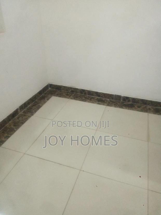3bdrm Apartment in Madaraka for rent - thumbnail 14