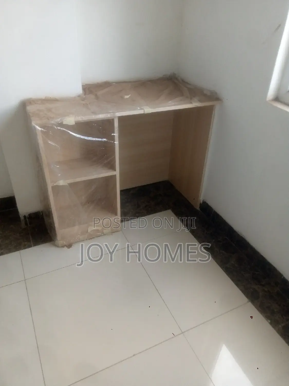 3bdrm Apartment in Madaraka for rent