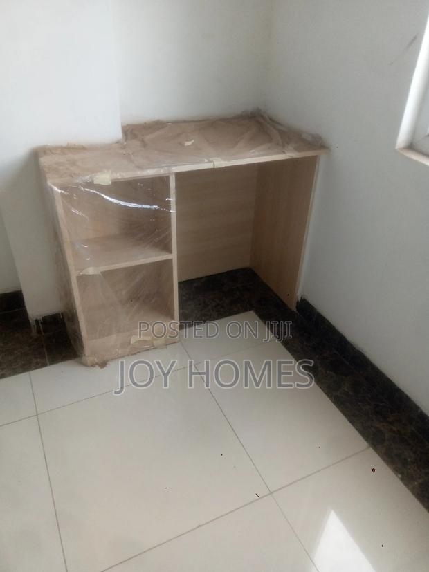 3bdrm Apartment in Madaraka for rent - thumbnail 16