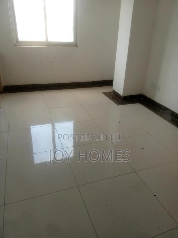 3bdrm Apartment in Madaraka for rent - thumbnail 17