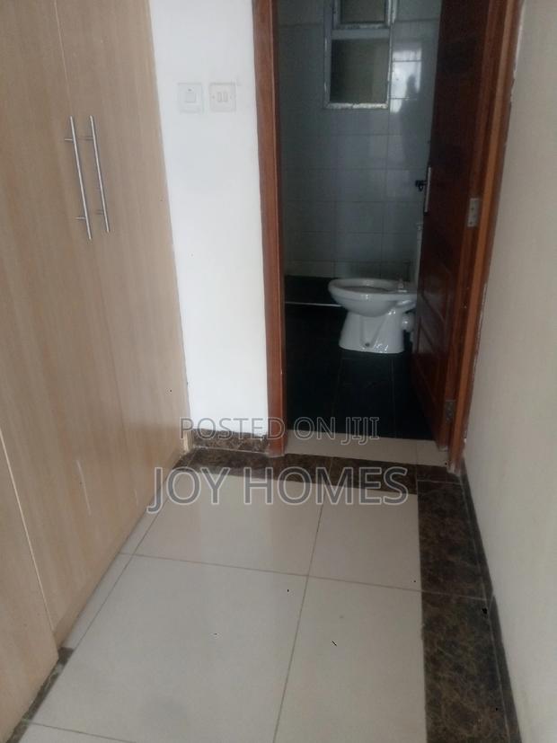 3bdrm Apartment in Madaraka for rent - thumbnail 18