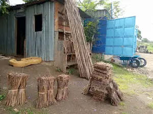 Makuti and Makonge Suppliers Kenya