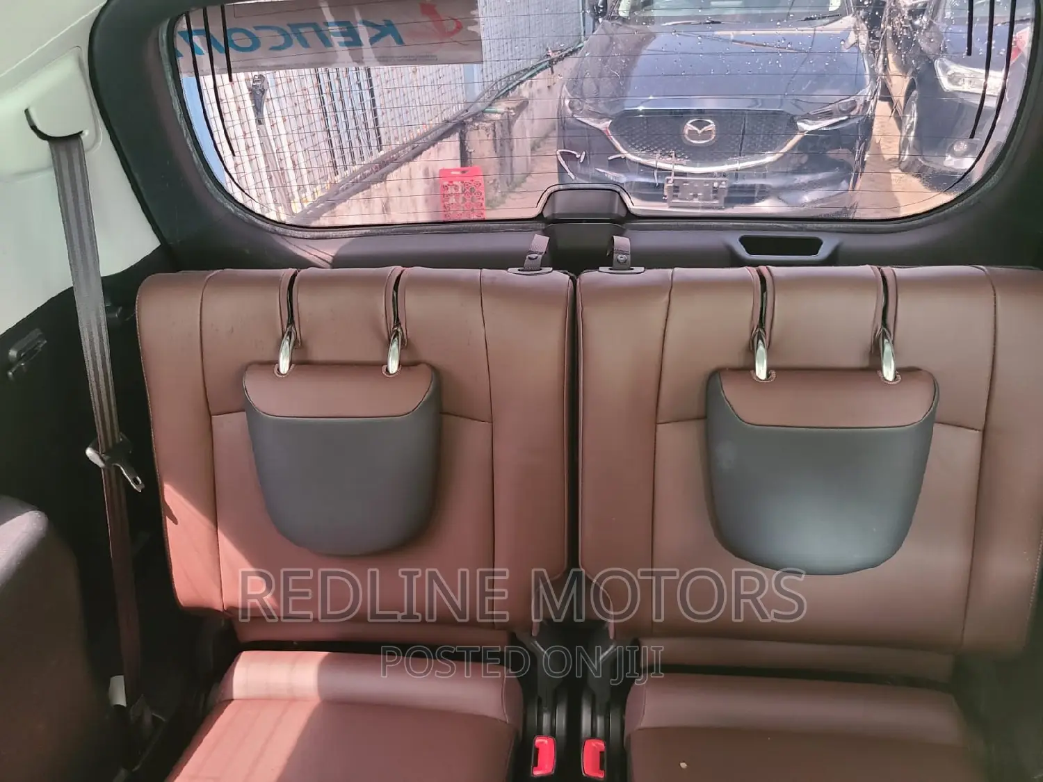 Toyota Land Cruiser Prado 2.8 D-4D 2016 Black