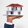 Jakima Properties logo