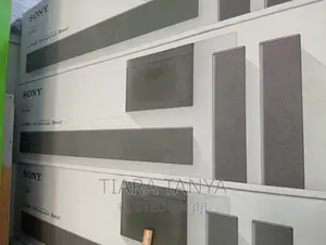 Sony Ht-S700rf 1000w Soundbar 5.1ch Dolby Digital