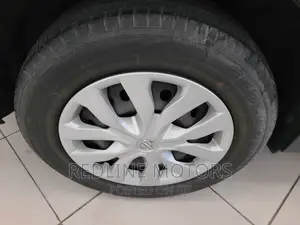 Nissan X-Trail 2.0 Petrol AWD 2017 Red