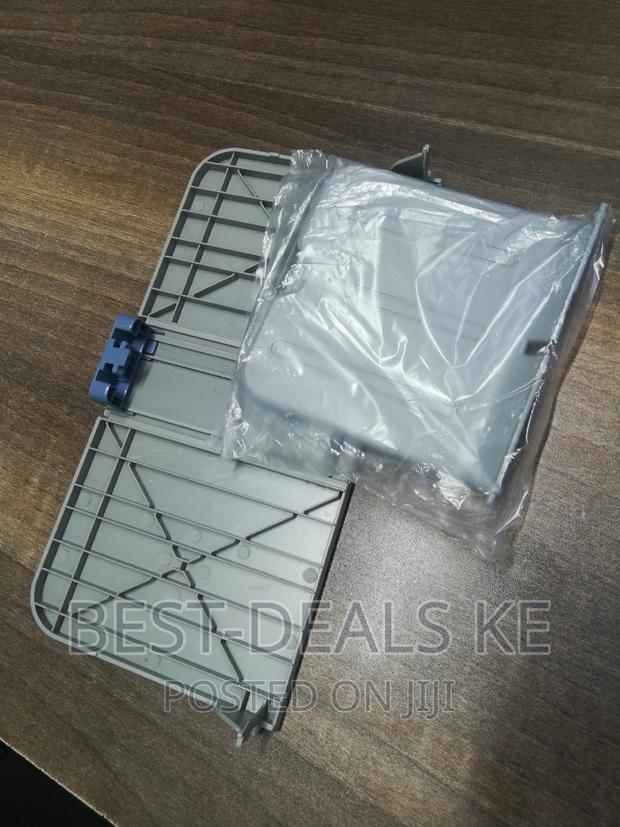 Hp 1102 Input/Output Trays - thumbnail 2