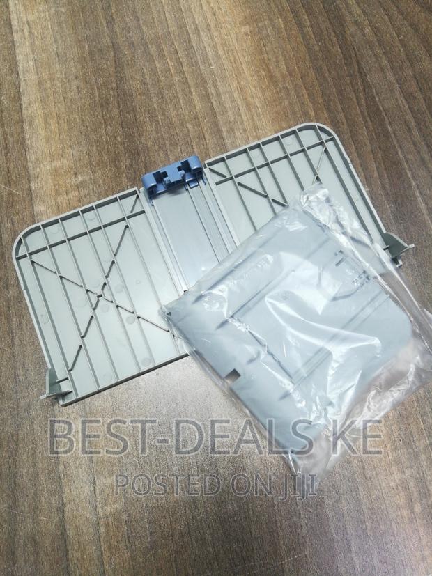 Hp 1102 Input/Output Trays - thumbnail 3
