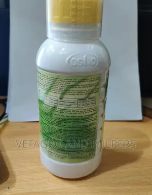 Betafos 263ec Insecticide