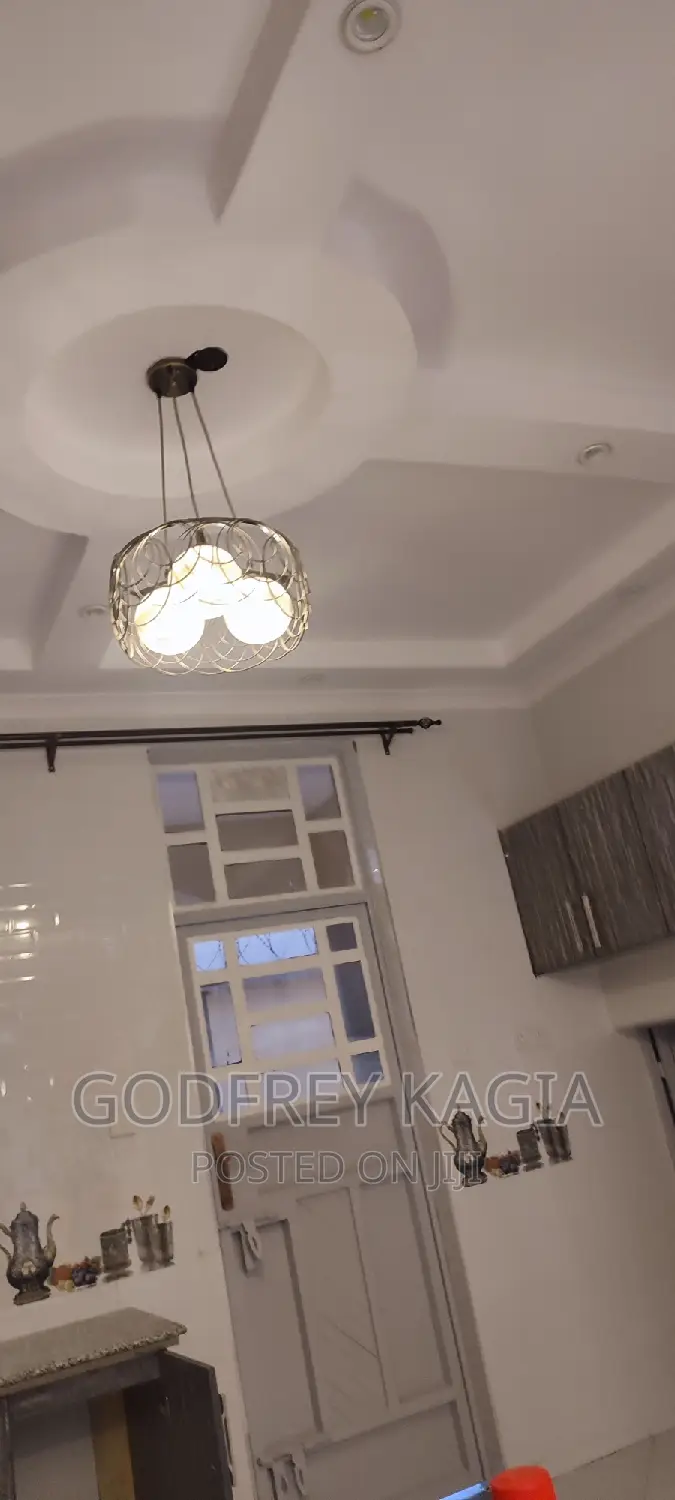 Skilled Painter