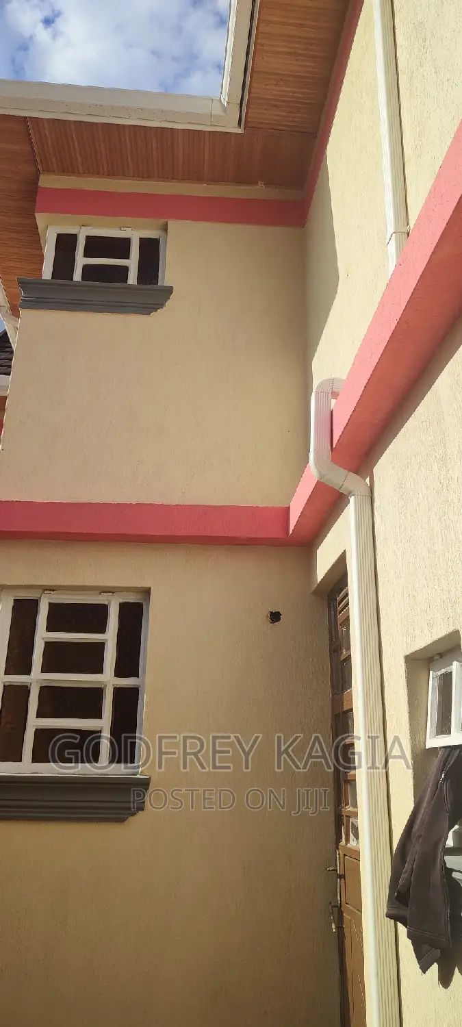Skilled Painter