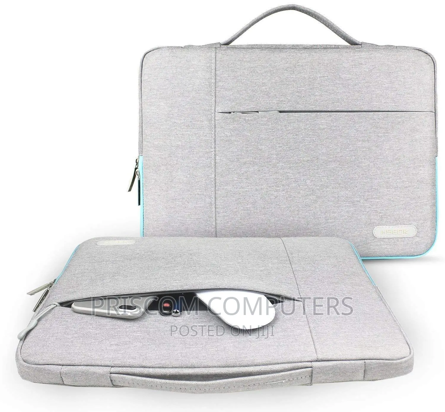 Laptop Bag Laptop Bag, Sleeve Bag for Laptop, Macbook,iPad