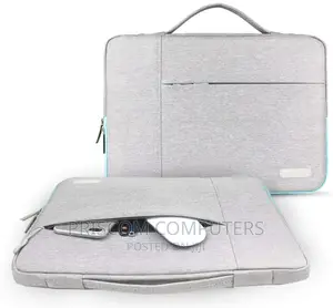 Laptop Bag Laptop Bag, Sleeve Bag for Laptop, Macbook,iPad