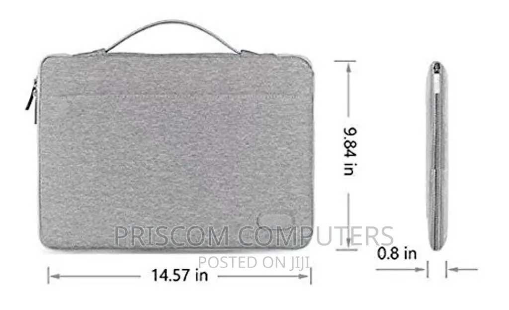 Laptop Bag Laptop Bag, Sleeve Bag for Laptop, Macbook,iPad
