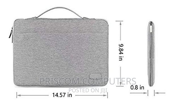 Laptop Bag Laptop Bag, Sleeve Bag for Laptop, Macbook,iPad