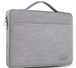 Laptop Bag, 14" Laptop Case Sleeve